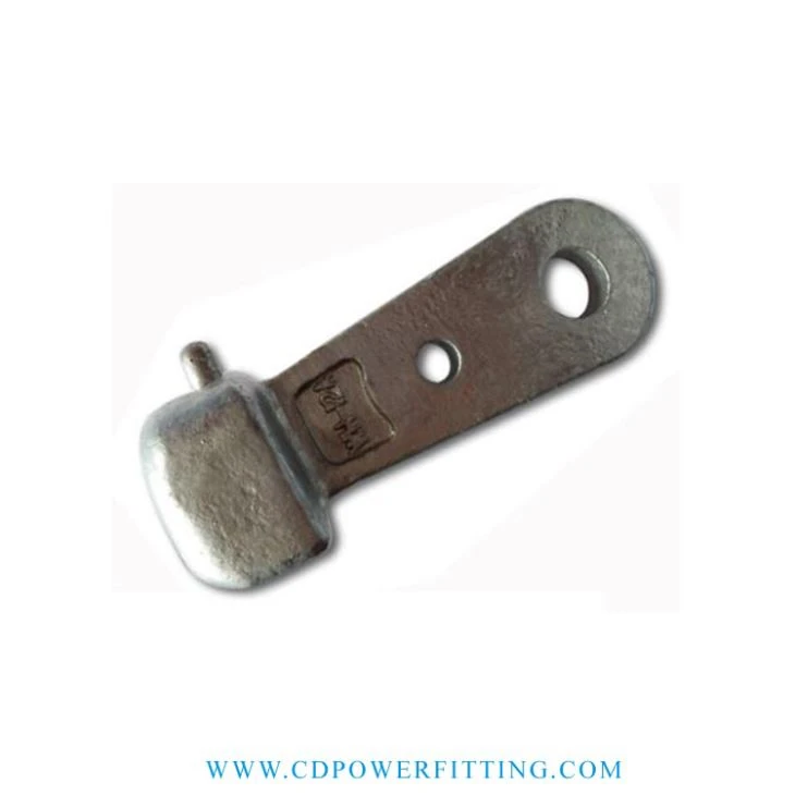 Inopisa-dip galved socket ziso